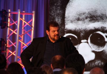 Elezioni in Sicilia: le 10 regole per essere eletti