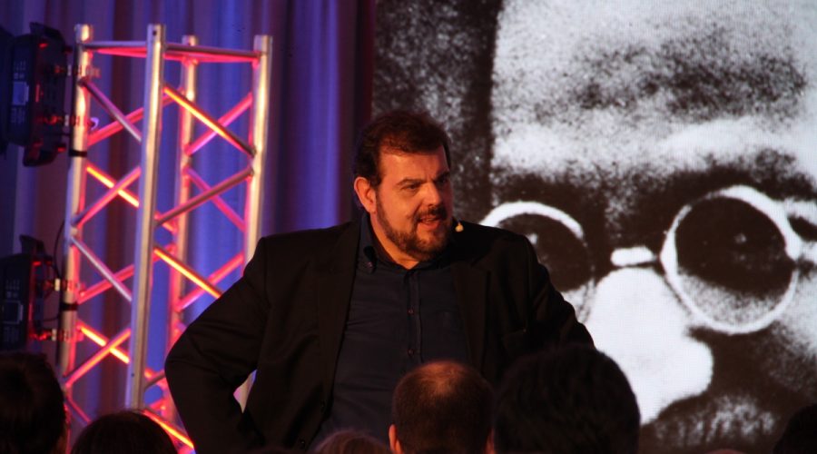 Elezioni in Sicilia: le 10 regole per essere eletti