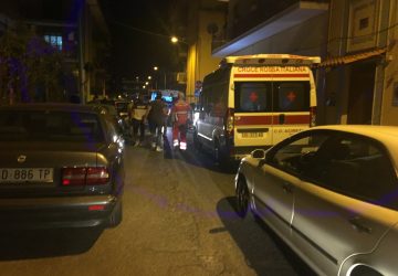 Giarre, rapina a commerciante cinese con sparatoria: arrestati gli altri 5 componenti del commando VIDEO