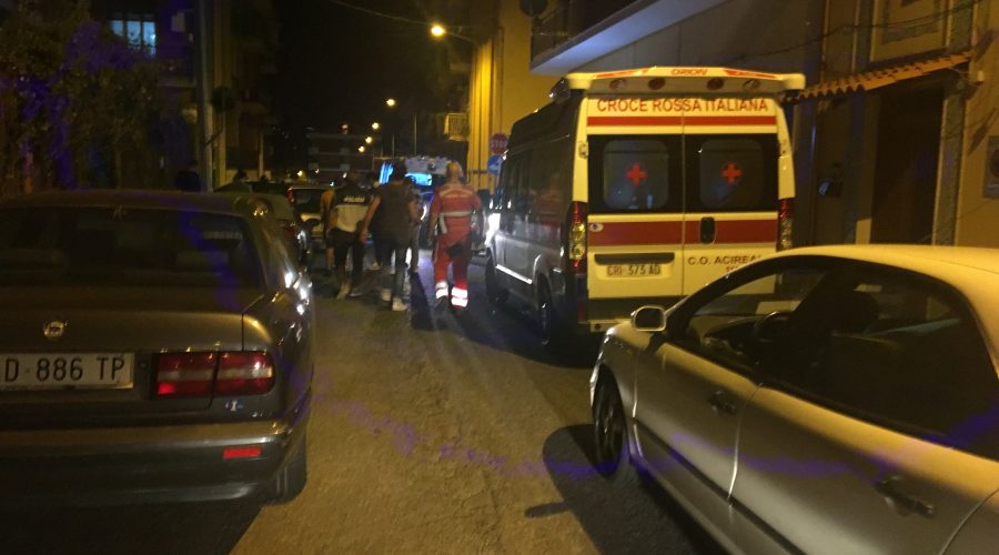 Giarre, rapina a commerciante cinese con sparatoria: arrestati gli altri 5 componenti del commando VIDEO