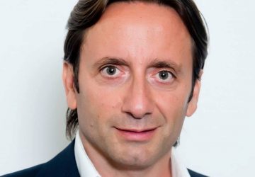 Elezioni regionali, oggi Francesco Longo inaugura comitato elettorale