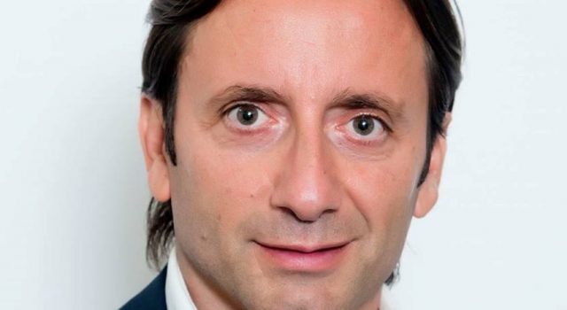 Elezioni regionali e Politiche: nell’area ionica il solito “boom” di candidati