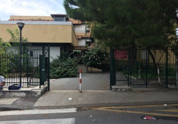 Giarre, trasloco del Pta all'ex Inam, il plauso della Fp Cgil