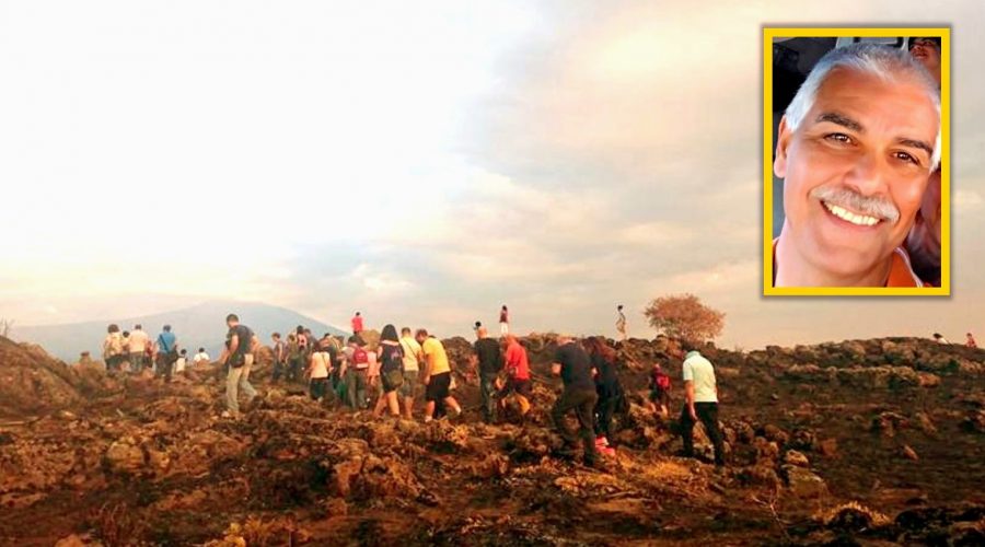 Itinerari Bizantini dell’Alcantara: un virtuoso modello di promozione turistica, divulgazione culturale e valorizzazione del territorio