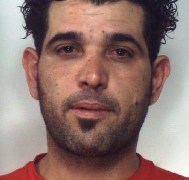 Palagonia, spaccio di droga: sgominata banda di pusher. Sequestrati 55.000 euro