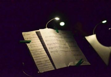 Riposto, una &ldquo;passeggiata letteraria&rdquo; di successo