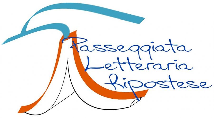 Riposto – Passeggiata letteraria 2017 3