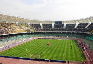 Serie A: un campionato sempre pi&ugrave; diviso