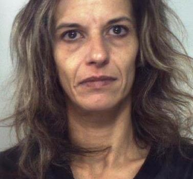 Palagonia, spaccio di droga: sgominata banda di pusher. Sequestrati 55.000 euro