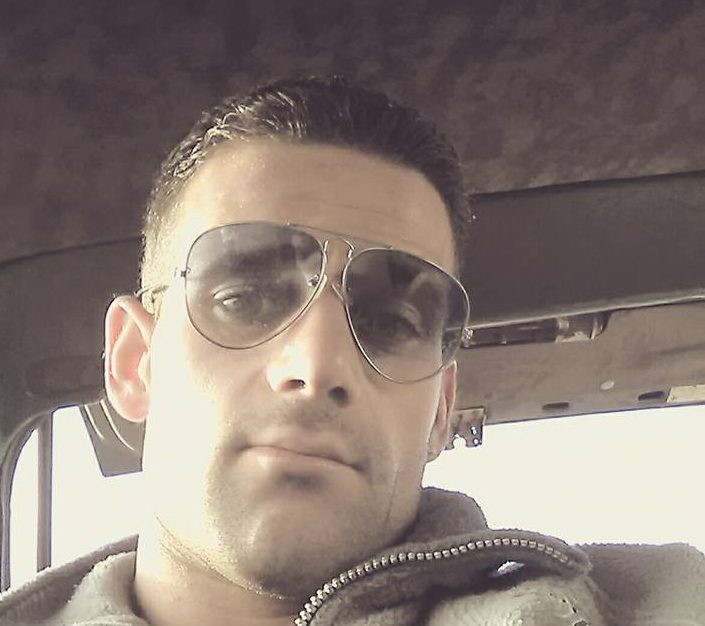 Stupro di Trecastagni, il 26enne si difende davanti al Gip: “Non ero in me”