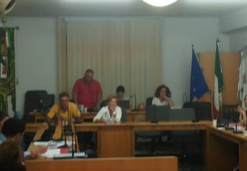 In Consiglio comunale a Fiumefreddo approvata proposta per la riapertura del Pronto soccorso giarrese