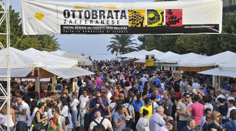 Attentato contro gli organizzatori dell’Ottobrata:la solidarietà del deputato Barbagallo