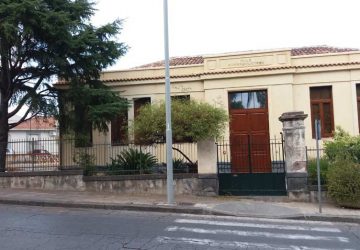 Mascali: scuole al via ma chiuso anche quest'anno il Plesso di piazza VI Novembre