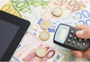 Come richiedere dei prestiti online immediati