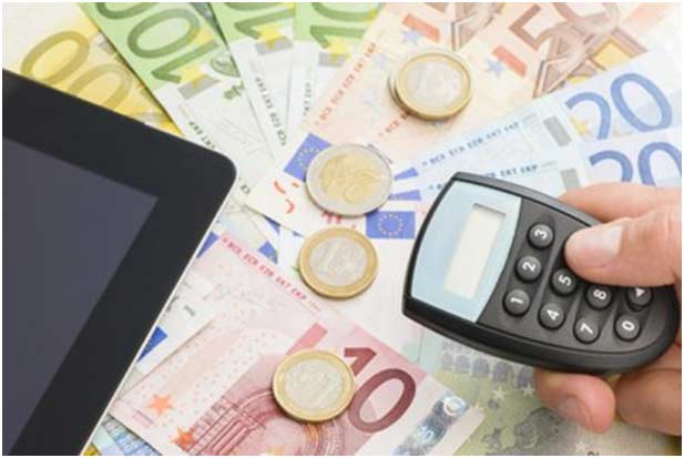 Come richiedere dei prestiti online immediati