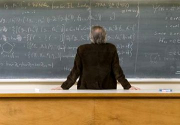 Inchiesta concorsi universitari truccati: coinvolti docenti siciliani