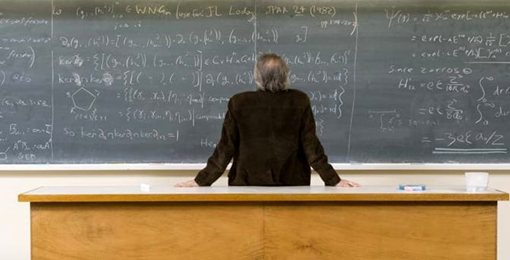 Inchiesta concorsi universitari truccati: coinvolti docenti siciliani