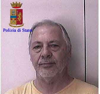 1. FIRRISI Emanuele_1