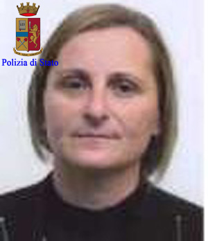 10. Indelicato Giuseppa