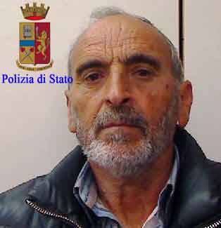 11. OCCHIPINTI Sebastiano_1