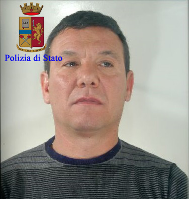 12. Litrico Salvatore