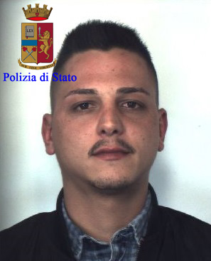 2. Belpanno Francesco