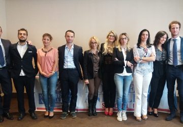 Catania: presentato ufficialmente il Movimento Animalista