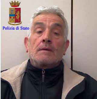 3. BOSCHI Pieruccio_1