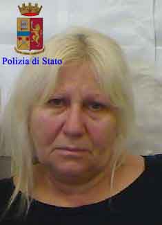 4. CANGIALOSI Rita_1