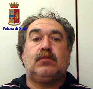 5. ERRIGO Giovanni_1