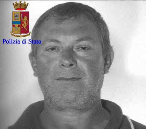 5. Fisichella Gaetano