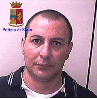 6. FERRANTE Antonino_1