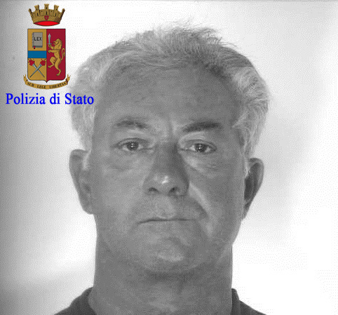 6. Fisichella Giovanni