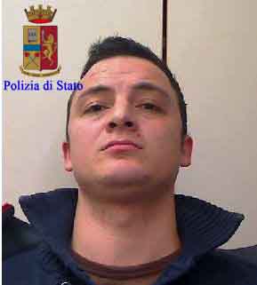 7. FIRRISI Michele_1