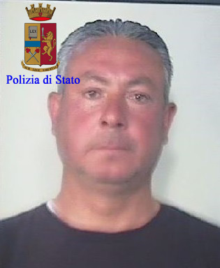 7. Fisichella Pietro