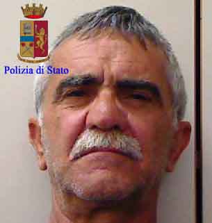 8. INCREMONA Salvatore_1