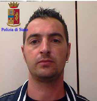 9. LAURETTA Giuseppe_1