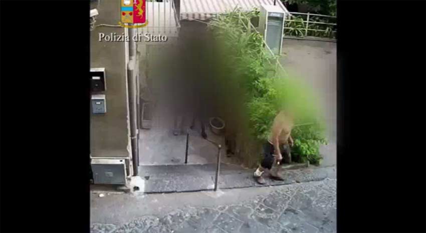 Orrore a Catania, violenze sessuali ai danni di una minore con deficit cognitivi: 3 arresti. Uno è il padre VIDEO