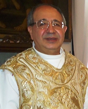 Acireale – gruppi San Pio 1