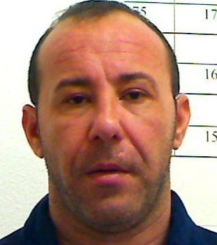 Catania, duro colpo al clan Cappello: 25 arresti  I NOMI FOTO VIDEO