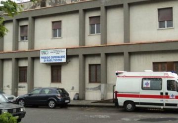 Linguaglossa, attivato lo Sportello sanitario-amministrativo