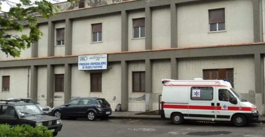 Linguaglossa, attivato lo Sportello sanitario-amministrativo