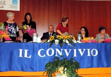 Tutti i trionfatori ed i premiati speciali del concorso &ldquo;Il Convivio 2017&rdquo;