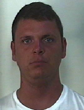 Catania, duro colpo al clan Cappello: 25 arresti  I NOMI FOTO VIDEO