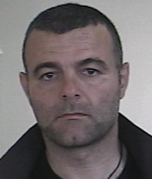 Catania, duro colpo al clan Cappello: 25 arresti  I NOMI FOTO VIDEO