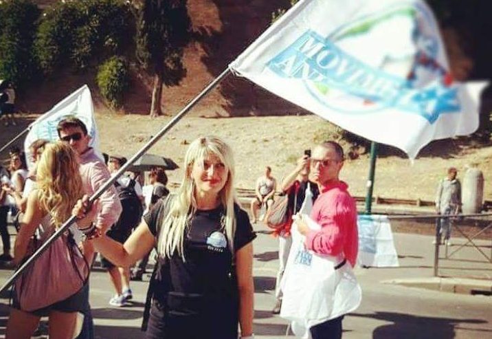 Il “Movimento Animalista” debutta ufficialmente