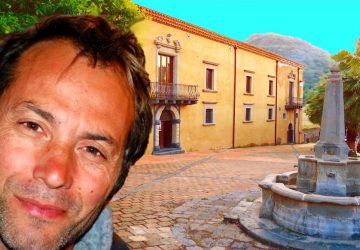 La &ldquo;ricetta&rdquo; di Carmelo Magaraci per il rilancio di Francavilla di Sicilia