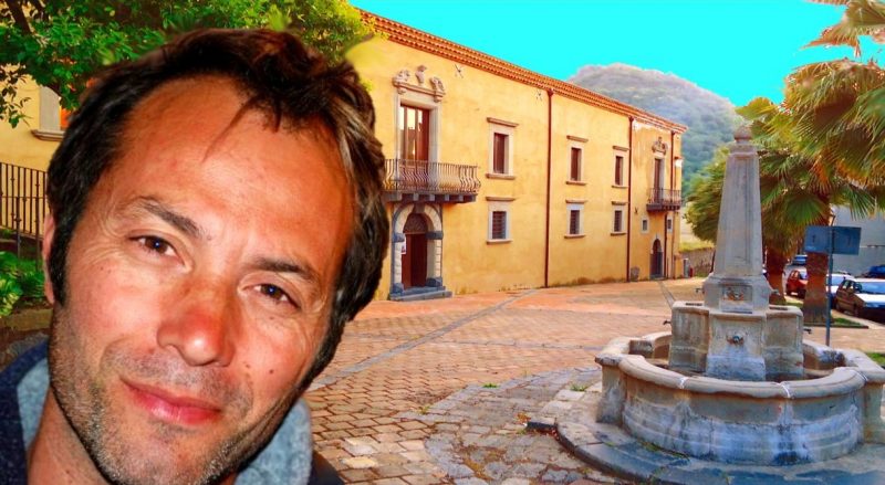 La “ricetta” di Carmelo Magaraci per il rilancio di Francavilla di Sicilia