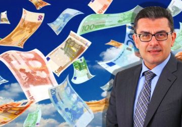 Francavilla di Sicilia ed i debiti fuori bilancio: partita quasi chiusa con 900mila euro