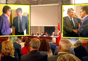 Francavilla di Sicilia: il ritorno della tradizionale &ldquo;Fiera di Santa Barbara&rdquo;